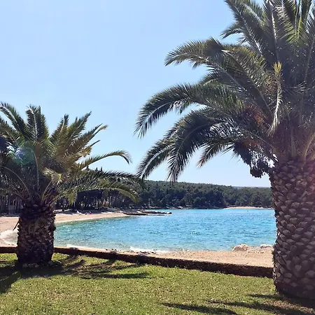Holiday-home With Pool & Sea View In
