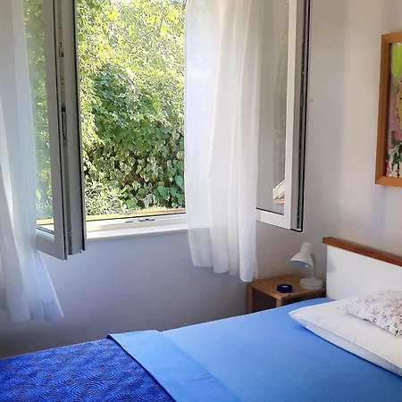 Holiday-home With Pool & Sea View In