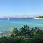 Holiday-home With Pool & Sea View In Villa *