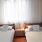Holiday-home With Pool & Sea View In Villa Supetar