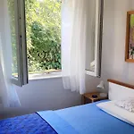 Holiday-home With Pool & Sea View In