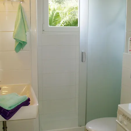فيلة Holiday-home With Pool & Sea View In سوبيتار